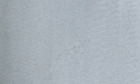 Кашпо TREEZ Effectory — Beton — Цилиндр — Серый ледник