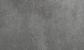 Кашпо TREEZ Effectory — Beton — Высокий конус — Тёмно-серый бетон