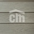 Фасадная доска ДПК CM Decking Bark 3000х156х21 Ясень