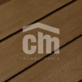 Фасадная доска ДПК CM Decking Bark 3000х156х21 Тик
