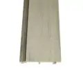 Фасадная доска ДПК CM Decking Urban 3000х174х21 Смок Грей
