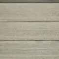 Фасадная доска ДПК CM Decking Urban 3000х174х21 Смок Грей