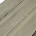 Фасадная доска ДПК CM Decking Urban 3000х174х21 Смок Грей