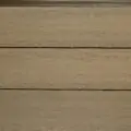 Фасадная доска ДПК CM Decking Urban 3000х174х21 Сонома