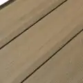 Фасадная доска ДПК CM Decking Urban 3000х174х21 Сонома