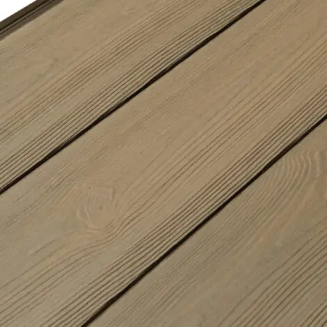 Фасадная доска ДПК CM Decking Urban 3000х174х21 Сонома