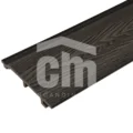 Фасадная доска ДПК CM Decking Vintage 3000х174х21 Венге