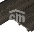 Фасадная доска ДПК CM Decking Vintage 3000х174х21 Венге