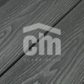 Фасадная доска ДПК CM Decking Vintage 3000х174х21 Эбен