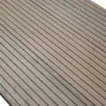 Террасная доска из ДПК CM-Decking Серия ROBUST Solid 140х20х3000 Ясень