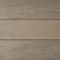 Террасная доска из ДПК CM-Decking Серия ROBUST Solid 140х20х3000 Ясень