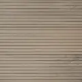 Террасная доска из ДПК CM-Decking Серия ROBUST Solid 140х20х3000 Ясень