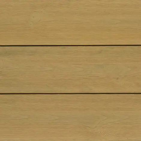 Террасная доска из ДПК CM-Decking Серия Urban 148х25х3000 Орегон
