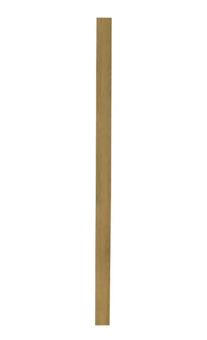 Террасная доска из ДПК CM-Decking Серия Urban 148х25х3000 Орегон