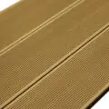 Террасная доска из ДПК CM-Decking Серия Urban 148х25х3000 Орегон