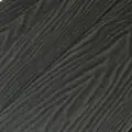 Террасная доска из ДПК CM-Decking Серия VINTAGE 140х25х4000 мм черное Дерево