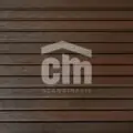 Реечная панель CM-Decking Wall 219х26х3000 Мербау
