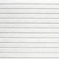 Реечная панель CM-Decking Wall 219х26х4000 Белый
