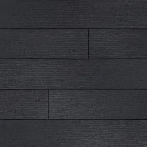 Террасная доска Legro Ultra Naturale 140*22*3000 Burnt Wood