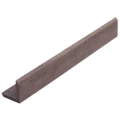 Уголок BRUGGAN MULTICOLOR 40*40*3000