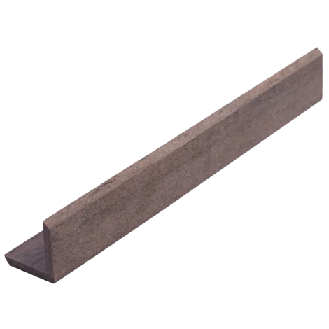 Уголок BRUGGAN MULTICOLOR 40*40*3000