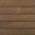 Террасная доска Legro Ultra Naturale 140*22*3000 Teak