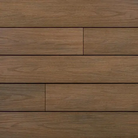 Террасная доска Legro Ultra Naturale 140*22*3000 Teak