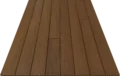 Террасная доска Legro Ultra Naturale 140*22*3000 Teak