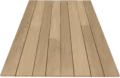 Террасная доска Bruggan Multicolor 120*19*3000 Sand